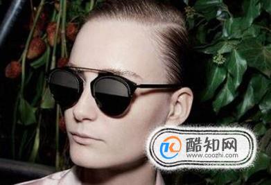 ��ô��ѡ���ʺ��Լ���ī������